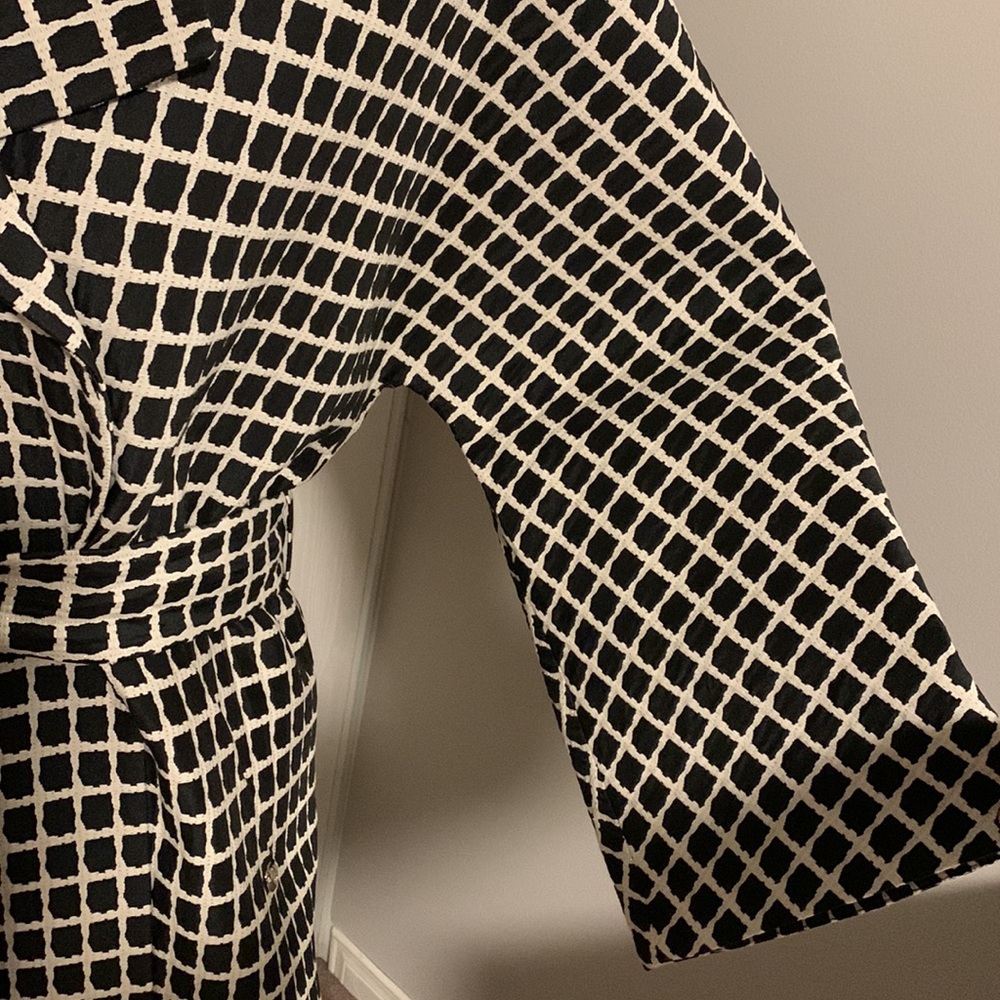 CANTAS jacket - Picture 5 of 12